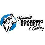 Ballarat Boarding Kennels