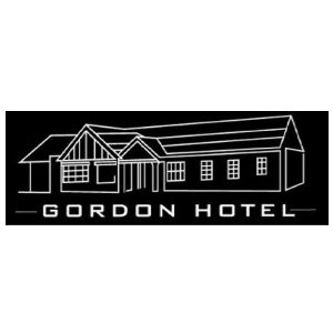 gordon-hotel-bw