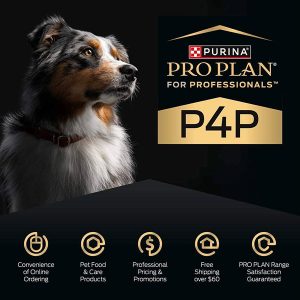 proplan