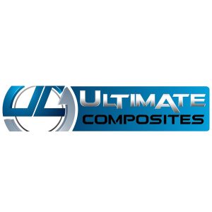 ultimate-composites